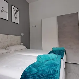 La Loperana Apartamento